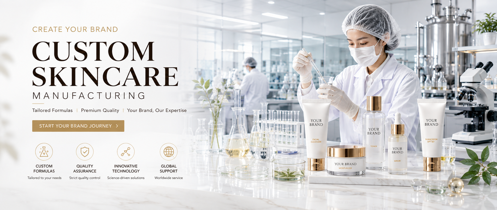 private-label-skincare-and-makeup-customization