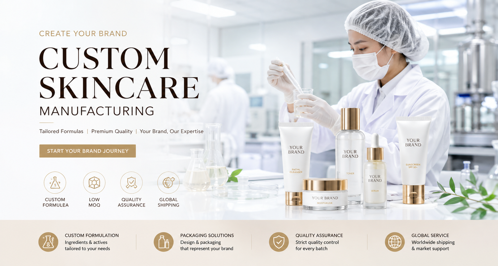 custom-cosmetics-oem-odm-manufacturing-services